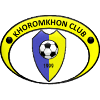 猎人FC